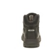 CAT Pneumatic 2.0 Waterproof Safety Boots Black CAT Pneumatic 2.0 Waterproof Safety Boots Black